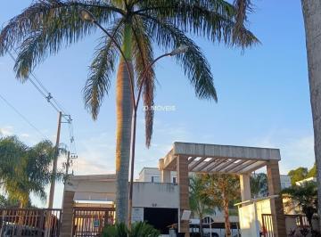 Foto 01 · Apartamento, Boa Vista, Sorocaba, SP