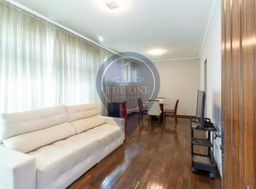 Foto 35 · Casa à venda em São Paulo-SP, Alto de Pinheiros: 3 quartos, 1 suíte, 2 salas, 4 banheiros, 2 vagas, 