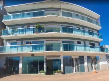Apartamento Aluguel de 2 quartos · Apartamento amplo com varanda, 2 quartos, no park sul