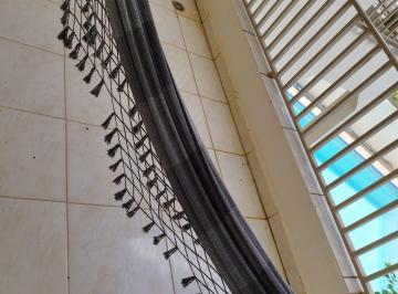 Foto 01 · Casa, Jardim Maristela 1, Atibaia, SP