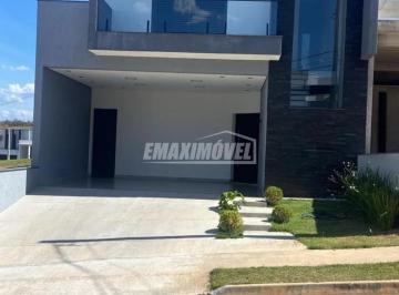 Casa · 290m² · 3 Quartos · 4 Vagas · Sobrado á venda no Condomínio Helena Maria