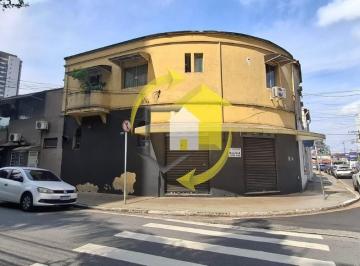 Foto 06 · PRÉDIO COMERCIAL DE ESQUINA - TATUAPÉ - 240 M² AC