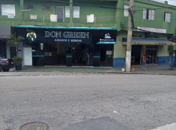 Foto 24 · Casa, Jardim Esperança, Barueri, SP