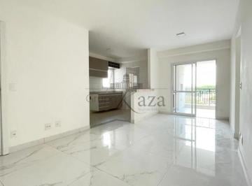 Apartamento · 69m² · 2 Quartos · 1 Vaga · Apartamento - Altos do Parque - Parque Industrial - 2 Dormitórios - 68m².