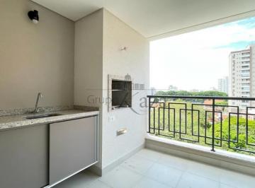Apartamento · 69m² · 2 Quartos · 1 Vaga · Oportunidade - Apartamento - Altos do Parque - Parque Industrial - 2 Dormitórios - 68m².