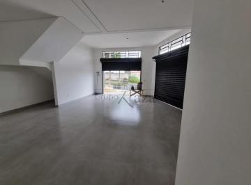 Comercial · 50m² · 2 Vagas · Oportunidade - Ponto Comercial - Jardim Republica - 50m².