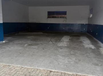 Comercial · 108m² · 4 Vagas · Oportunidade - Ponto Comercial - Jardim Colonial - 108m².