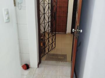Foto 01 · Apartamento, Sussuarana, Salvador, BA