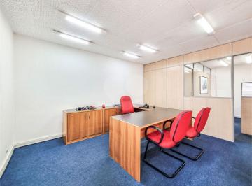 Comercial , São Paulo · Sala Comercial à Venda no Itaim Bibi.