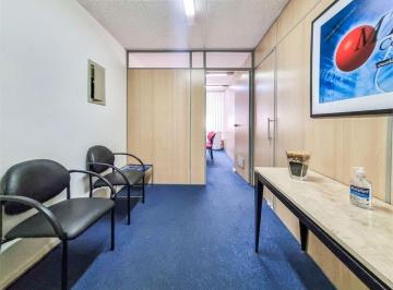 Comercial , São Paulo · Sala Comercial à Venda no Itaim Bibi.