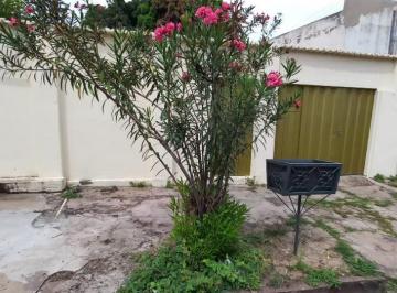 Casa de 3 quartos, Pirapora · CASA NA RUA JANUARIA - PIRAPORA MG