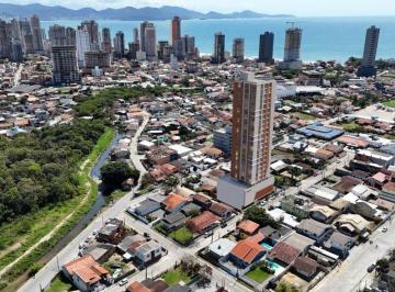 Apartamento de 3 quartos, Porto Belo · Apartamento 3 dormitórios, Porto Belo/SC