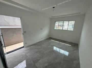 Casa de 2 quartos, São Paulo · Casa com 140 m² e 2 quartos à venda em Jardim Monte Kemel