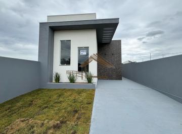 Casa de 2 quartos, Porangaba · Linda casa à venda em Porangaba SP, contendo 2 dormitórios, aceita financiamento