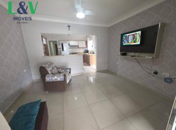 Casa · 144m² · 2 Quartos · 1 Vaga · Excelente casa à venda com área gourmet no terraço.
