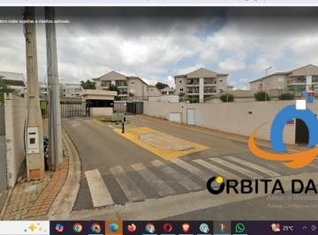 Foto 01 · Apartamento à venda em São Roque-SP, Jardim Maria Trindade: 2 quartos, 1 sala, 1 banheiro, 1 vaga, 6