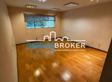 Foto 01 · Casa Comercial à Venda ou Locação na Vila Imperial em São José do Rio Preto-SP: 12 Salas, 4 Banheiro