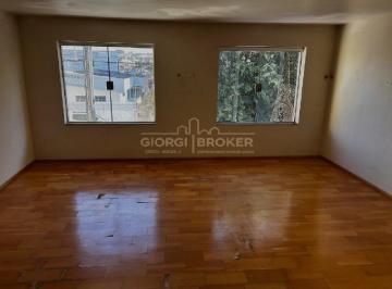Foto 21 · Casa Comercial à Venda ou Locação na Vila Imperial em São José do Rio Preto-SP: 12 Salas, 4 Banheiro