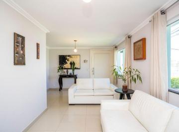 Casa de 2 quartos, Curitiba · Sobrado à venda, 2 quartos, 1 suíte, Bairro Alto, Curitiba, Paraná.