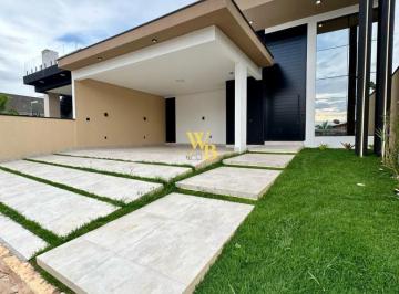 Casa · 340m² · 3 Quartos · 4 Vagas · Arniqueira - SHA 05 - 3 suítes - ARMARIOS - LAZER - CONDOMINIO