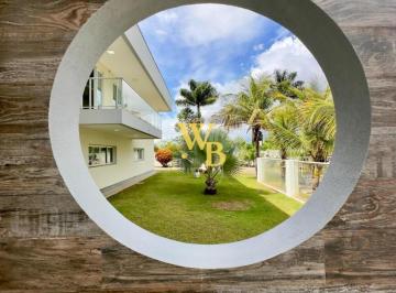 Casa de 6 quartos, Brasília · PARK WAY - QD 5 - 6 QUARTOS - LAZER - ACADEMIA - SALÃO - 9.000m2