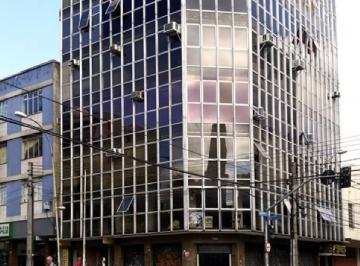 465800260.jpg · Loja comercial de esquina com 300m²  visibilidade e localização estratégica no Centro! [631.001]    