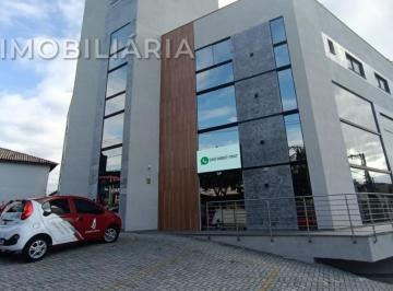 26562814560.jpg · Cjto Comercial_Sala