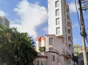 Foto 18 · Apartamento, Vila Morellato, Barueri, SP