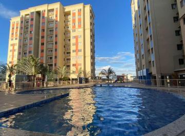 *BOULEVARD DOS IPÊS CEILÂNDIA SUL QNM 33*

PRÓXIMO AO DETRAN TAGUATINGA E ESTAÇÃ · Apartamento 2 quartos com suite, Boulevard dos Ipês Ceilândia Sul