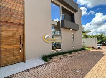 Foto 01 · ALUGUEL - ARNIQUEIRA - 4 SUITES - LAZER - CONDOMINIO