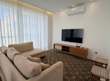 Apartamento de 4 quartos, Itapema · Apartamento com 4 suítes em até 24 vezes para pagar! em Meia praia