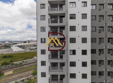 Foto 01 · Apartamento, Vila Campanela, São Paulo, SP