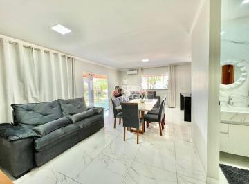 Foto 29 · CASA 3 QUARTOS ESCRITURADA ARMÁRIOS ESPAÇO GOURMET CONDOMINIO FECHADO ARNIQUEIRAS