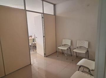 Comercial , Florianópolis · Sala mobiliada própia para dentista, pronta com todos oa equipamentos necessários para trabalhar.