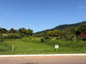 Foto 01 · Terreno, Centro, Vale Real, RS