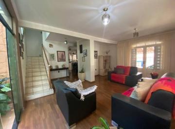 Casa de 3 quartos, São Paulo · Ótima oportunidade excelente localização com moveis planejados.