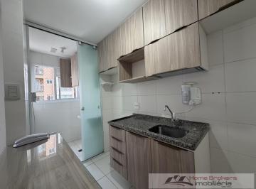 202609081118438548.jpeg · Apartamento para Venda em Jundiaí, Parque União, 2 dormitórios, 1 suíte, 2 banheiros, 1 vaga