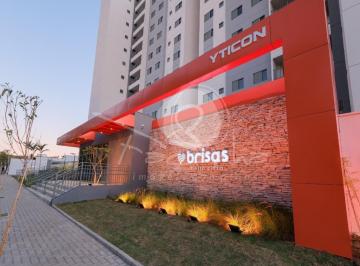 Foto 13 · Apartamento com 66m² sala estendida para venda no Brisas Bella Città - Façanha Imóveis Campinas