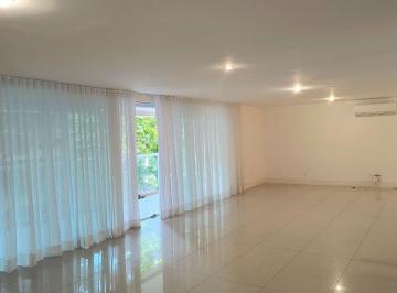 Apartamento de 4 quartos, Rio de Janeiro · APARTAMENTO PARA LOCAÇÃO COM 4 SUÍTES 289²m - LEBLON