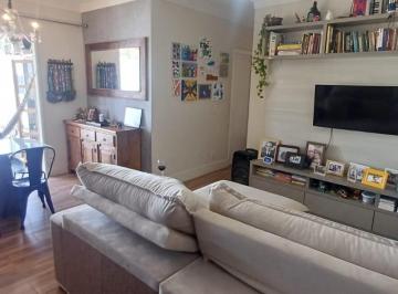 Foto 56 · Apartamento, Ponte Preta, Campinas, SP