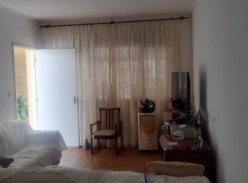 SALA · CASA - BELA VISTA - OSASCO