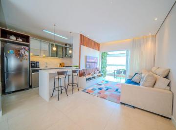 Apartamento pronto para morar com 3 dormitórios
1 suíte
2 vagas de garagem
Varan · Apartamento com 3 dormitórios para venda no Bethaville em Barueri .