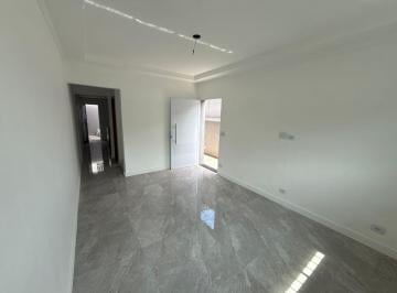 Casa de 3 quartos, São Paulo · Casa com 150 m² e 3 quartos à venda em Jardim Monte Kemel