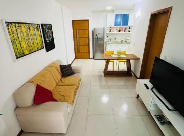 Apartamento de 1 quarto, Salvador · Seu 1/4 dos Sonhos em Patamares: Nascente e Vista Mar