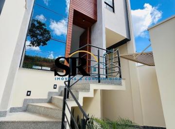 Foto 01 · VENDE-SE CASA NO MORADA DO VALE III (R$ 1.000.000,00)