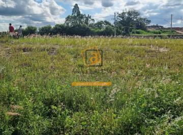 Foto 01 · Oportunidade única: Terreno de 200,00 m² à venda na Vila Padre Be em Itu-SP!