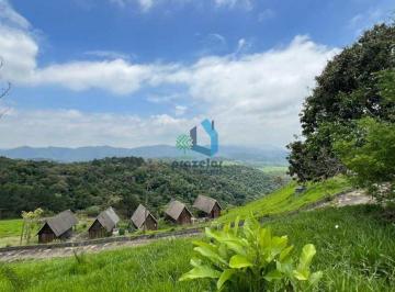 Rural , Mairinque · Camping 96.800m² | Estrutura completa para lazer e hospedagem