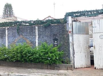Casa de 3 quartos, São Paulo · Casa com 300m² de terreno - Horto.