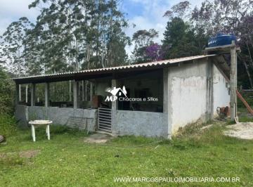 Rural de 3 quartos, Biritiba-Mirim · SÍTIO COM MUITA ÁGUA EM BIRITIBA MIRIM