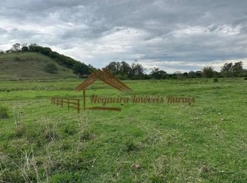 Rural , Porangaba · Sitio com 14 alqueires na região de Porangaba/SP
